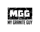 /public/logoimage/1427064774My Granite Guy.png
